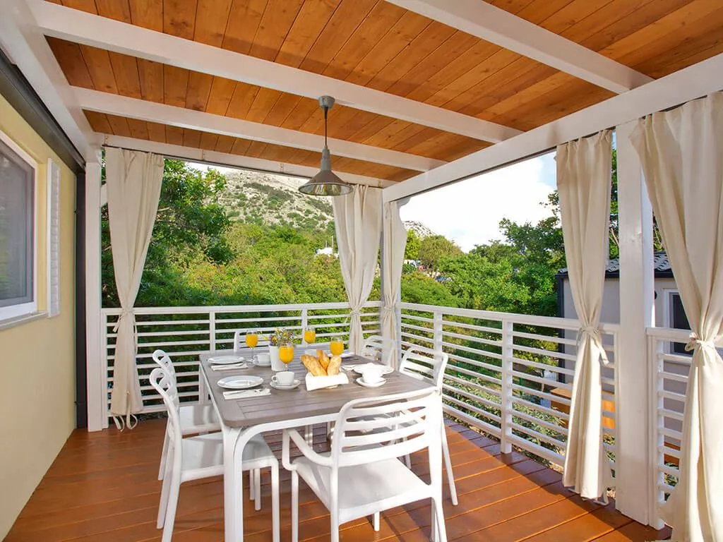 skrila-sunny-camping-superior-camping-home-i