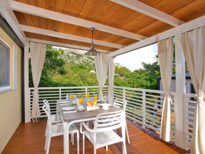 skrila-sunny-camping-superior-camping-home-i