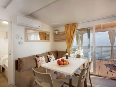 skrila-sunny-camping-superior-camping-home-ii