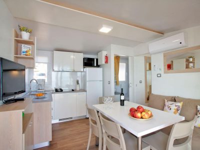 skrila-sunny-camping-superior-camping-home-iii