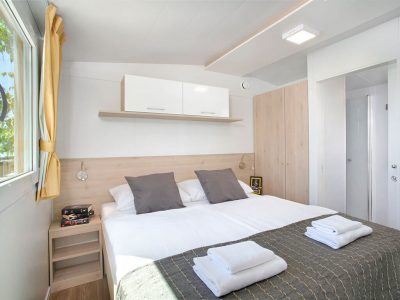 skrila-sunny-camping-superior-camping-home-iv