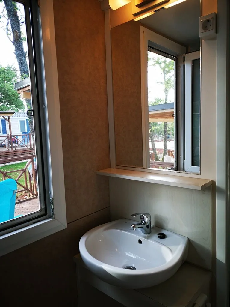 solaris-naturist-camping-resort-west-coast-interior
