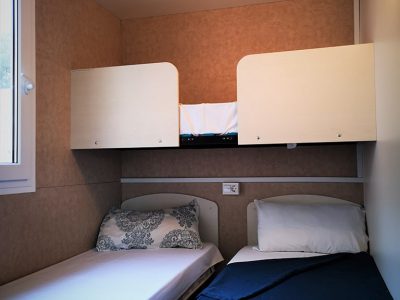 solaris-naturist-camping-resort-west-coast-interior-i