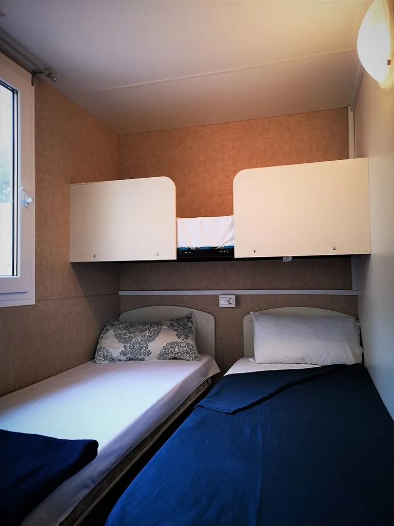 solaris-naturist-camping-resort-west-coast-interior-i