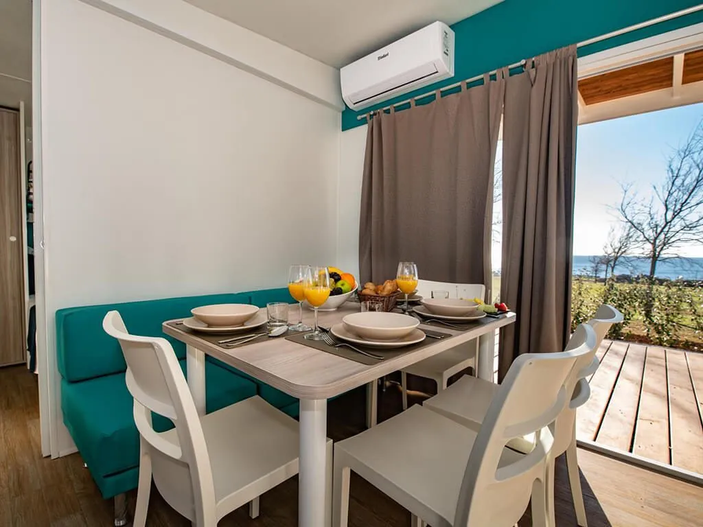 arena-campsite-kazela-camping-home-next-interior