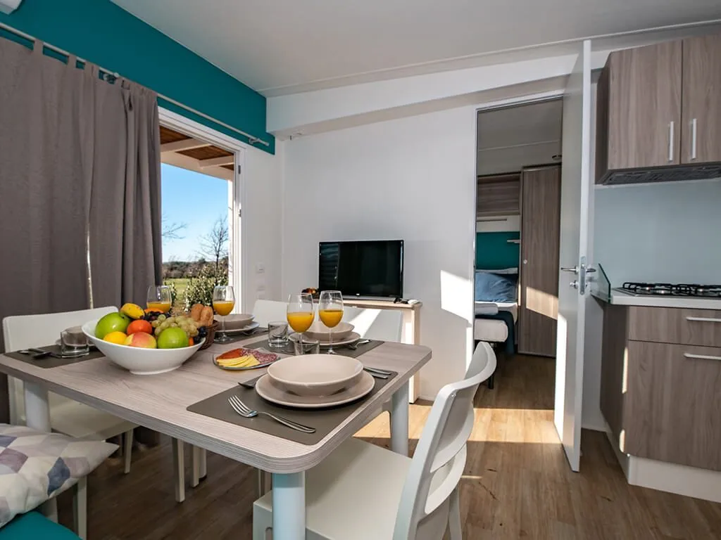 arena-campsite-kazela-camping-home-next-interior-ii