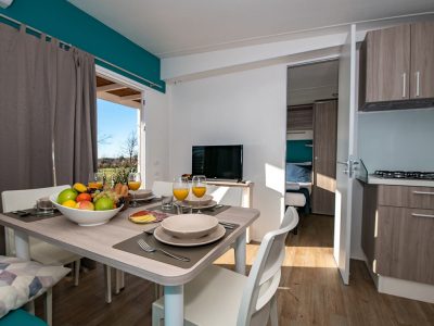 arena-campsite-kazela-camping-home-next-interior-ii