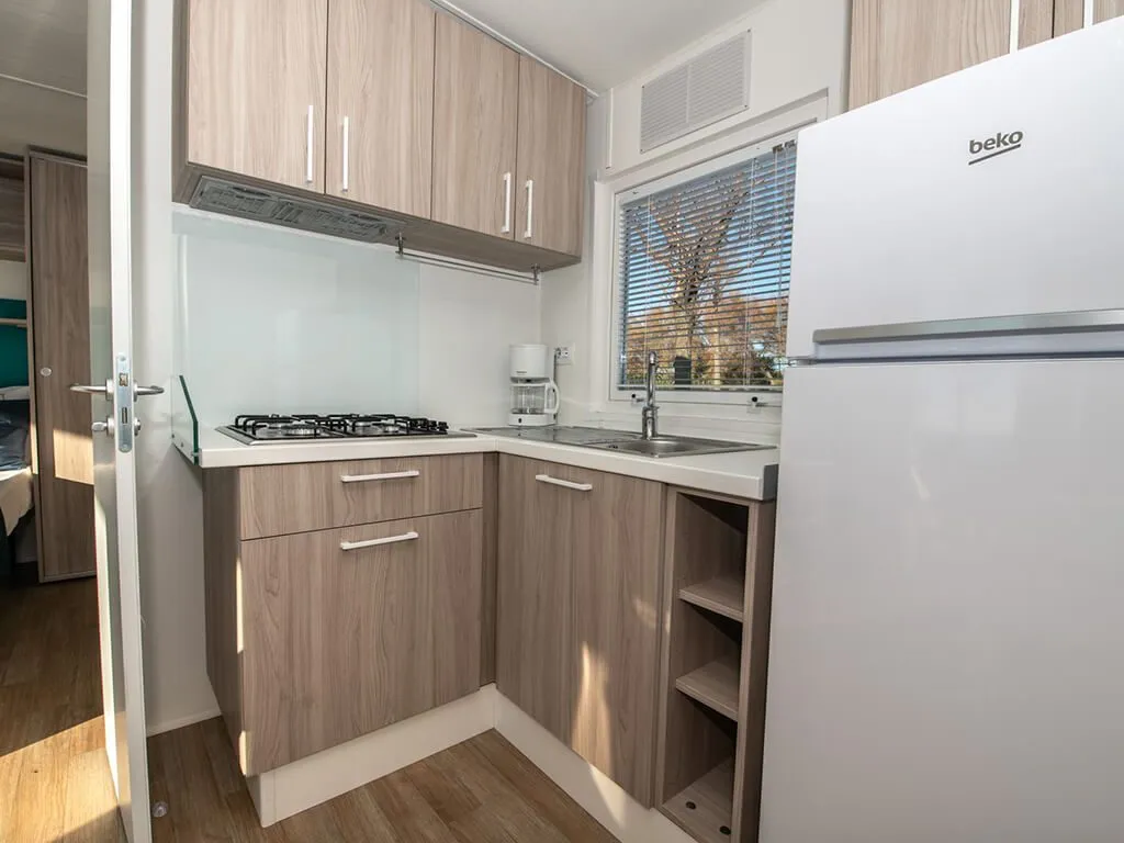 arena-campsite-kazela-camping-home-next-interior-iii
