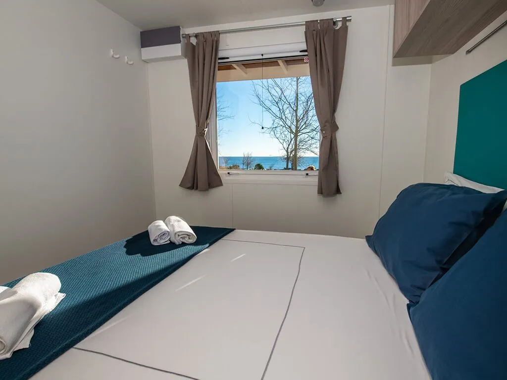 arena-campsite-kazela-camping-home-next-interior-v