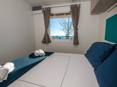arena-campsite-kazela-camping-home-next-interior-v