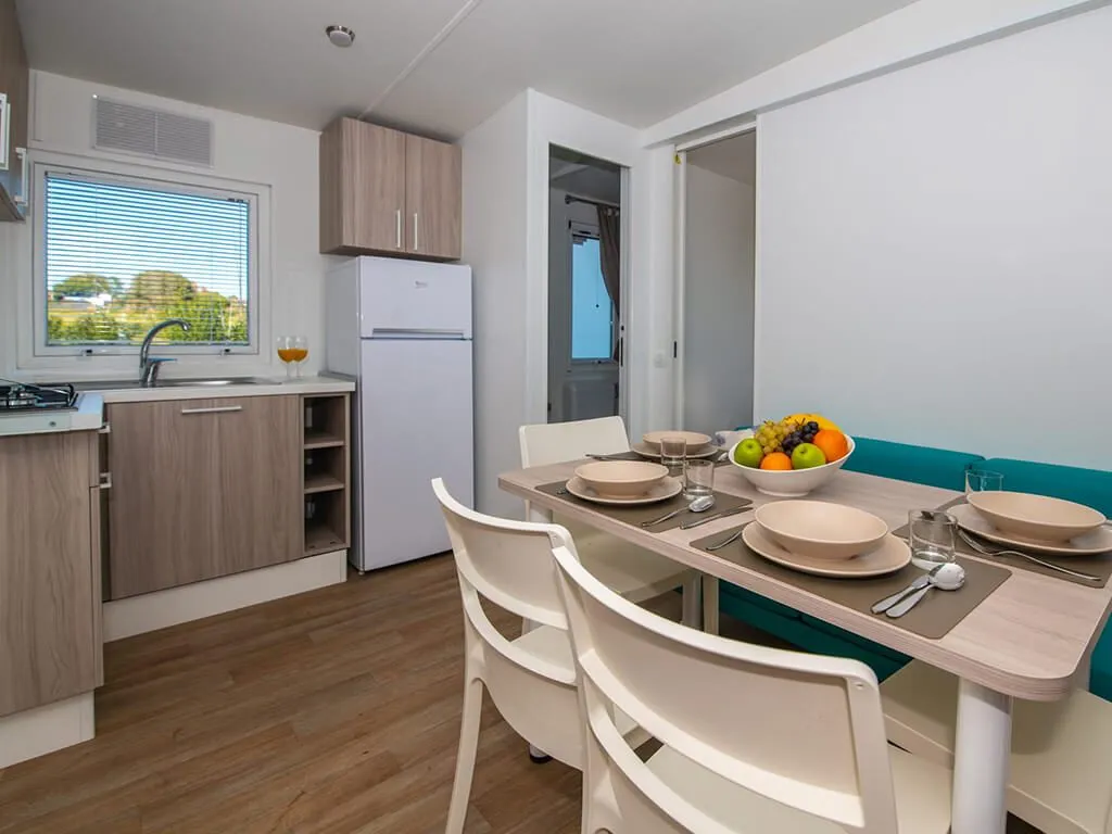 arena-campsite-kazela-camping-home-next-interior-vi