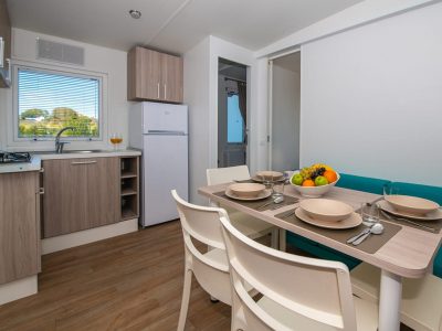 arena-campsite-kazela-camping-home-next-interior-vi