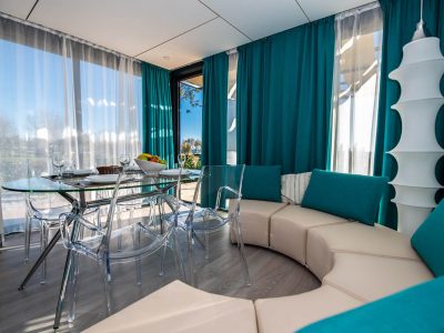 arena-campsite-kazela-camping-home-villa-interior-i