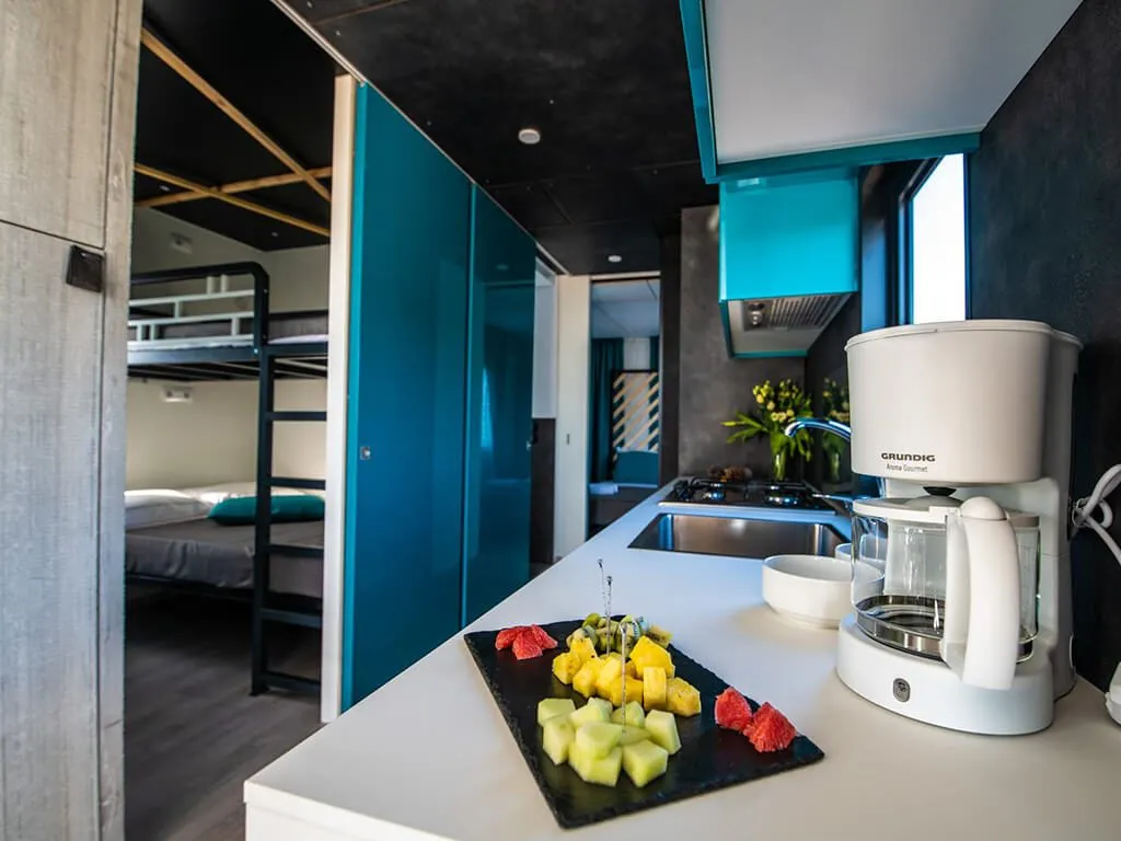 arena-campsite-kazela-camping-home-villa-interior-ii