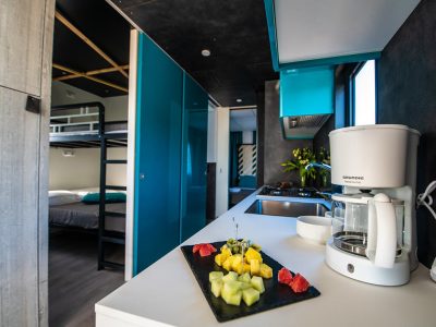 arena-campsite-kazela-camping-home-villa-interior-ii