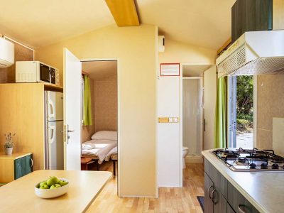 brioni-sunny-camping_brioni-comfort-mobile-home-interior