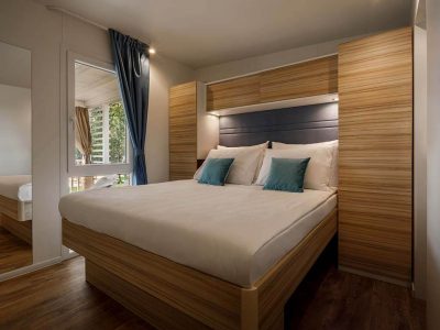 camping-amarin-mobile-home-family-bedroom-2