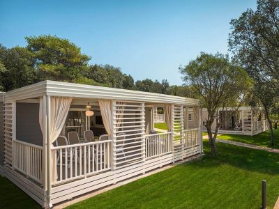 camping-amarin-mobile-home-standard-exterior