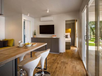 camping-amarin-mobile-home-standard-interior