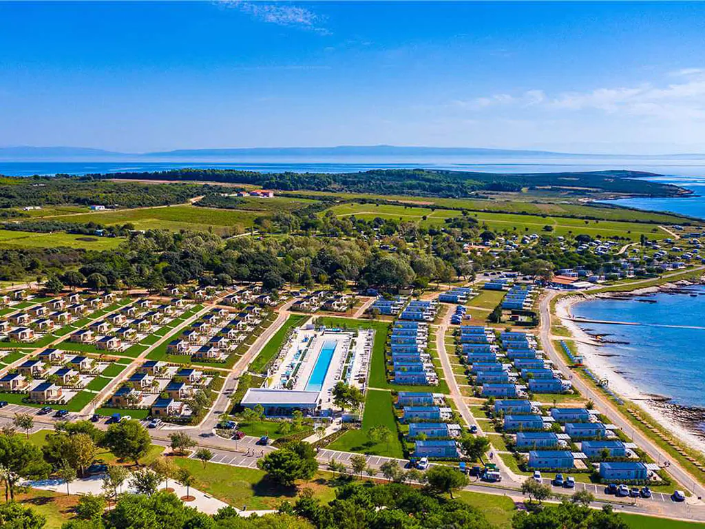 camping-arena-grand-kazela-airview
