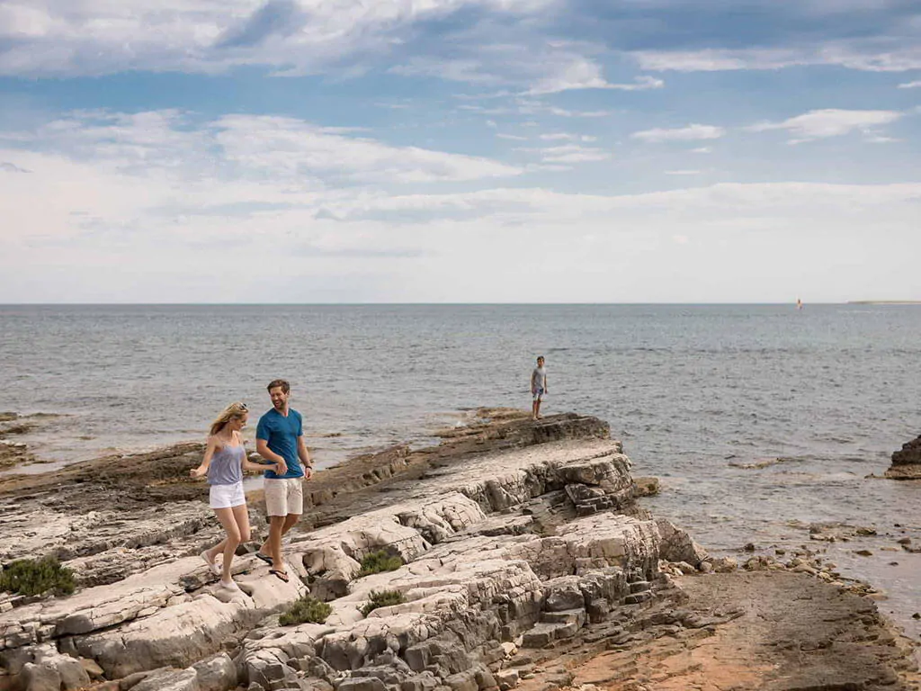 camping-arena-grand-kazela-beach-2-2