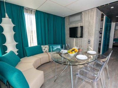 camping-arena-grand-kazela-mobile-home-camping-villa-interior