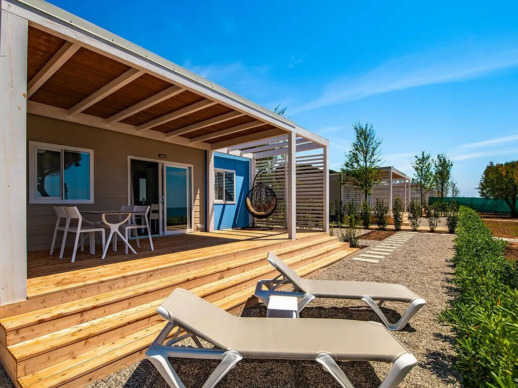 camping-arena-kazela-camping-home-next-mobile-home