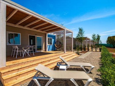 camping-arena-kazela-camping-home-next-mobile-home