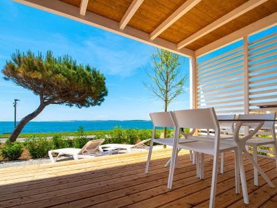 camping-arena-kazela-camping-home-next-mobile-home-ii