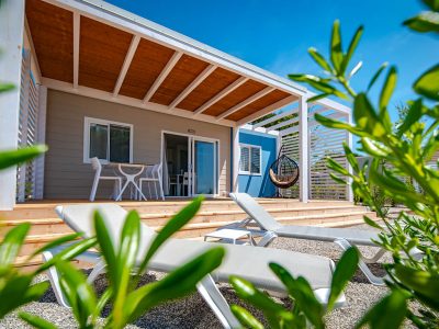 camping-arena-kazela-camping-home-next-mobile-home-iii