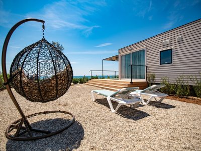 camping-arena-kazela-camping-villa-mobile-home