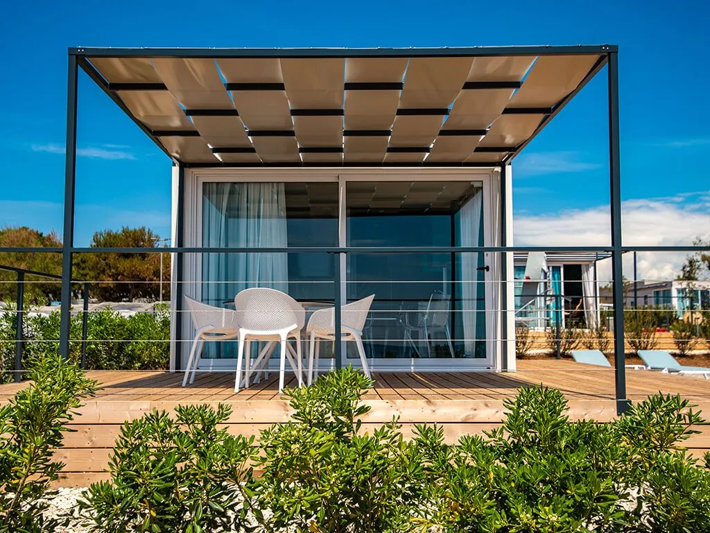 camping-arena-kazela-camping-villa-mobile-home-i