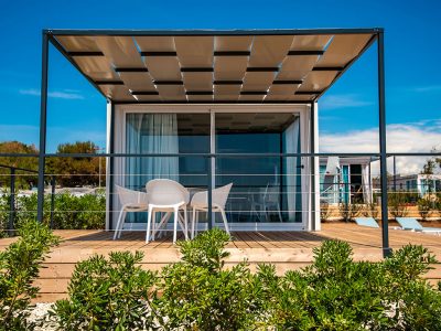 camping-arena-kazela-camping-villa-mobile-home-i