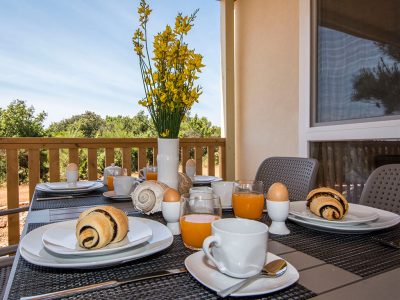 camping-ugljan-mobile-home-studio-premium-terrace