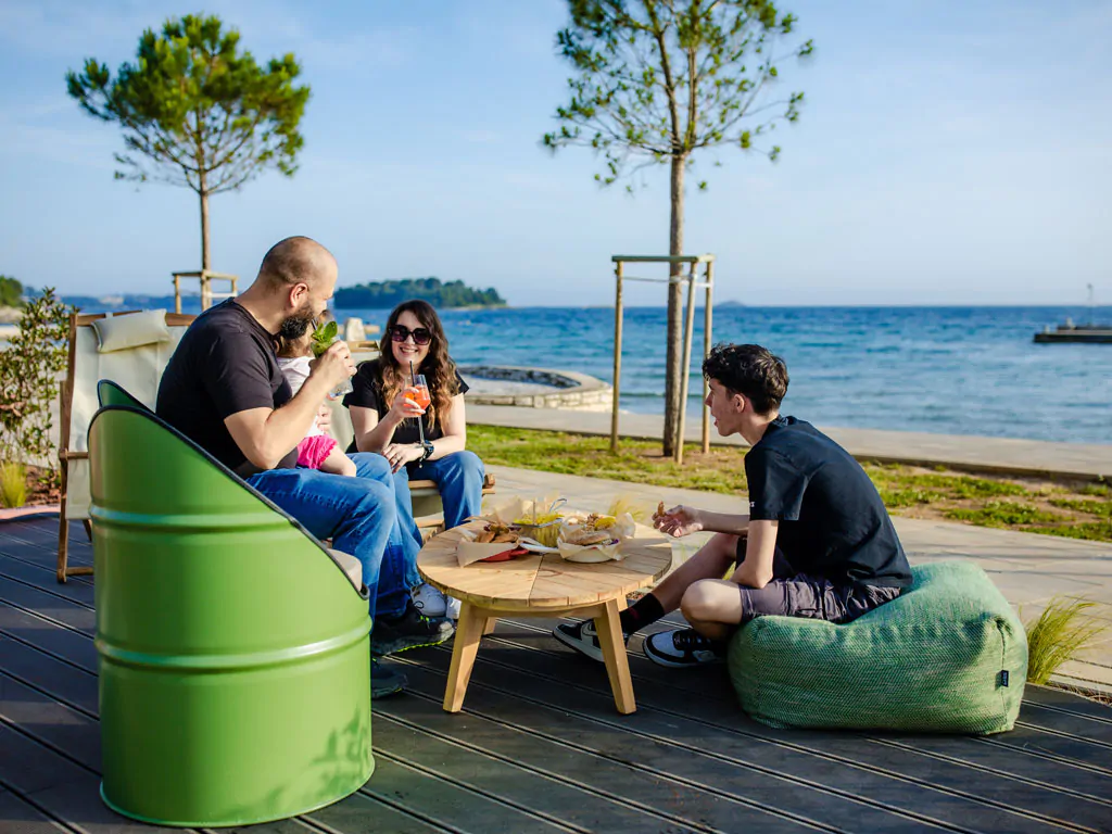 campsite-amarin-bar