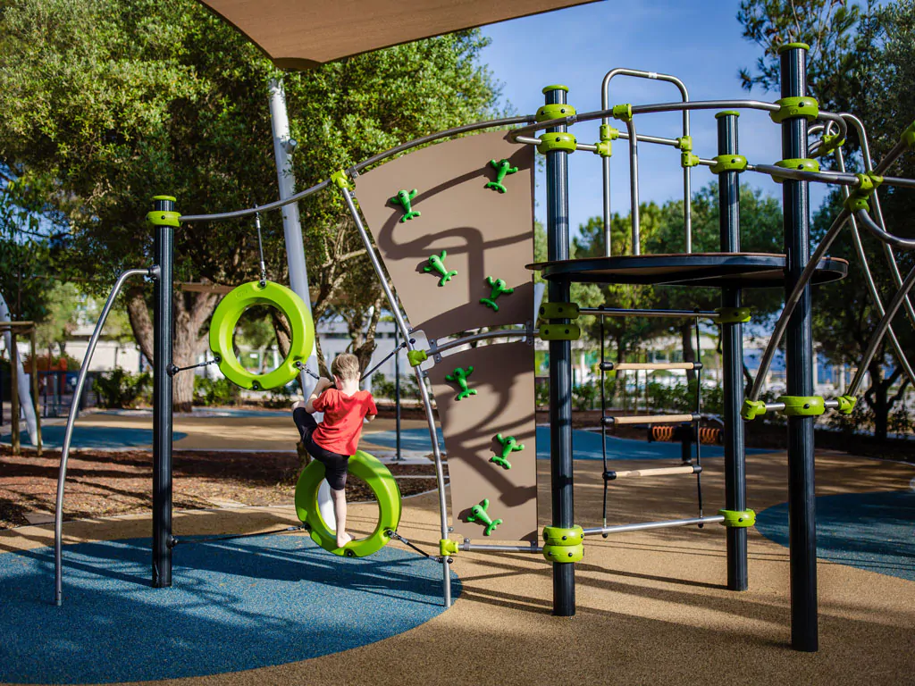 campsite-amarin-playground-2