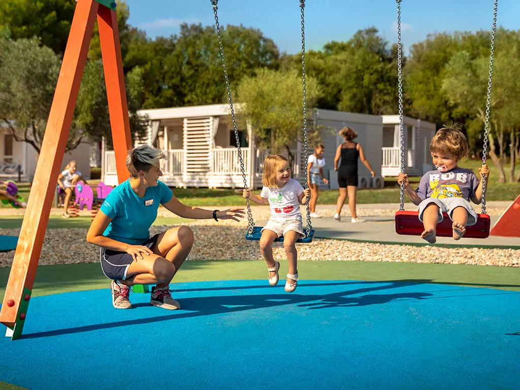 campsite-amarin-playground