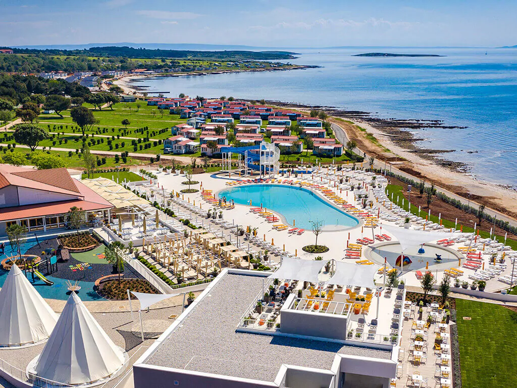 campsite-arena-kazela-air-view-2019-2