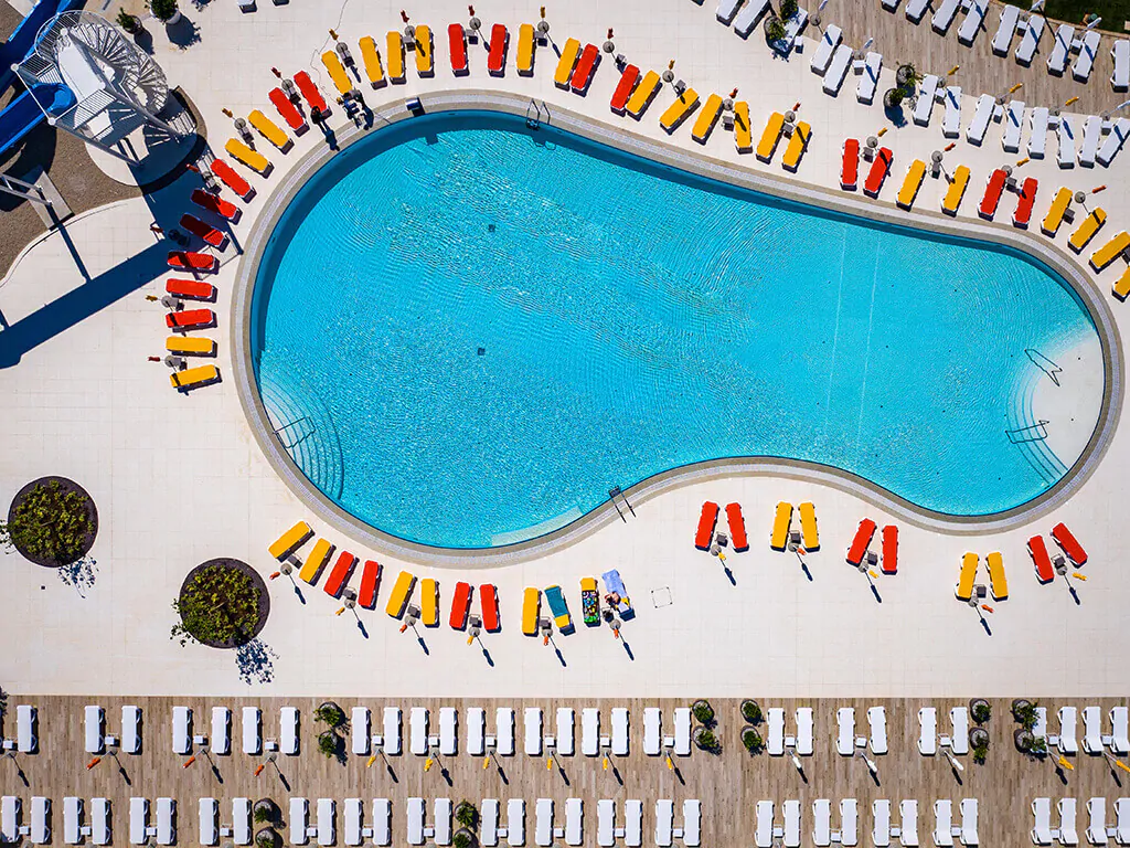 campsite-arena-kazela-air-view-2019-i