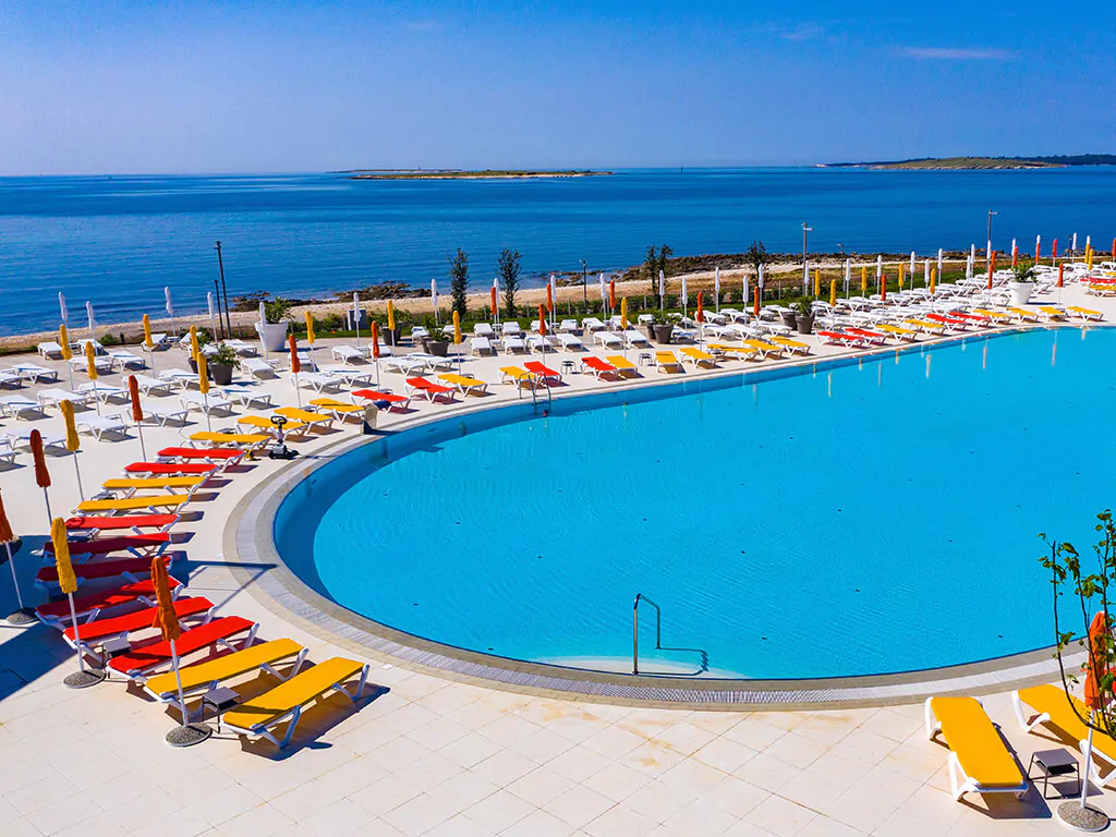campsite-arena-kazela-new-pool-2019-i-2