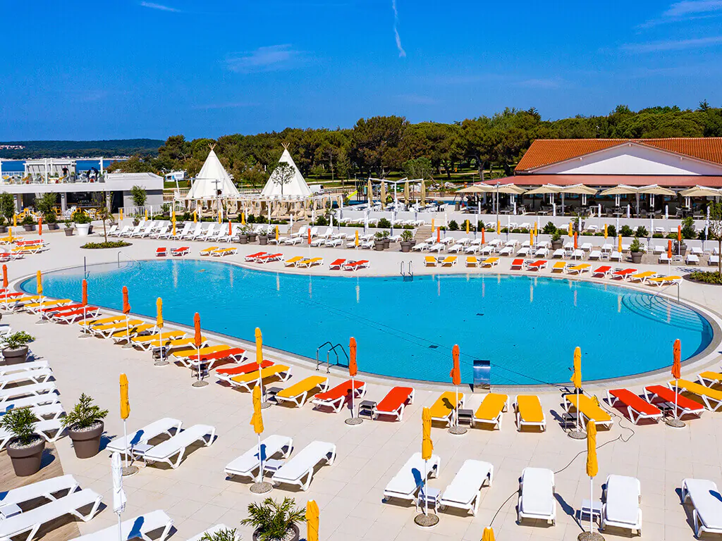 campsite-arena-kazela-new-pool-2019-ii-2