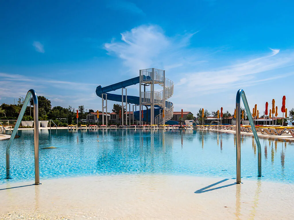 campsite-arena-kazela-new-pool-and-aquapark-2019-u-2