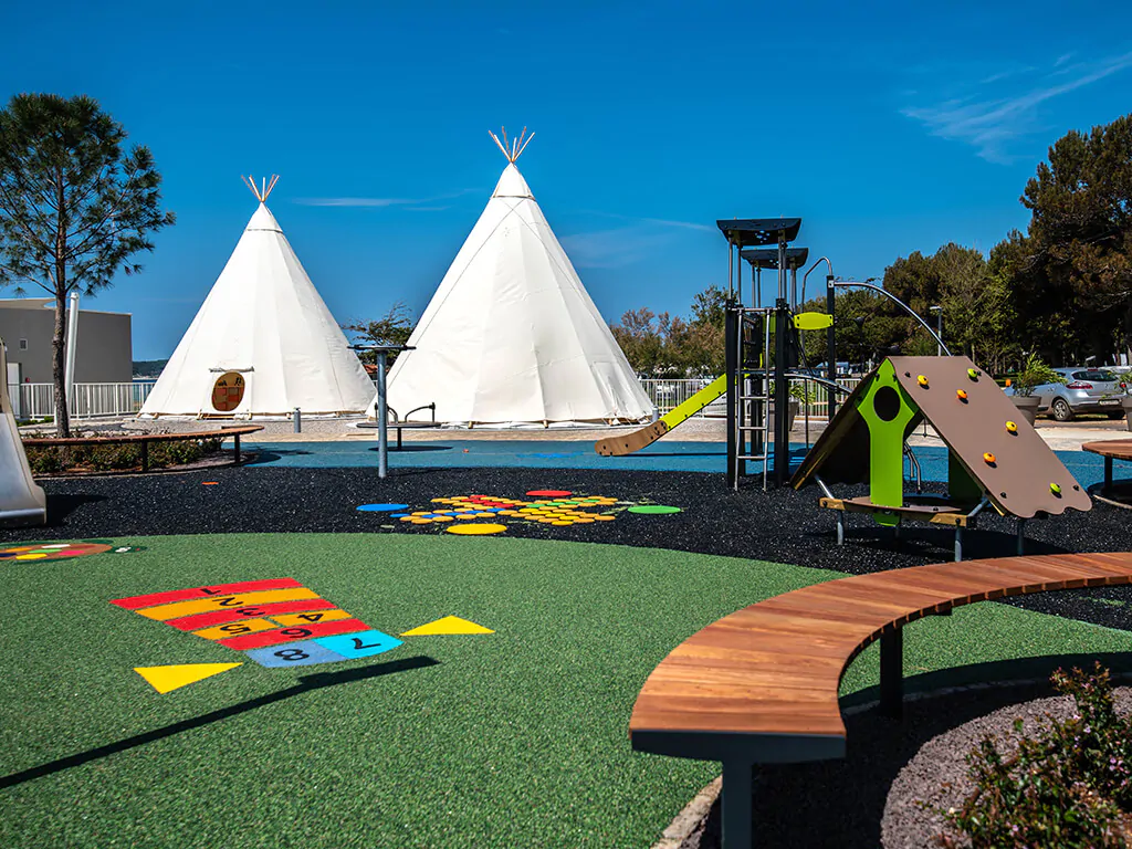 campsite-arena-kazela-playground-i-2