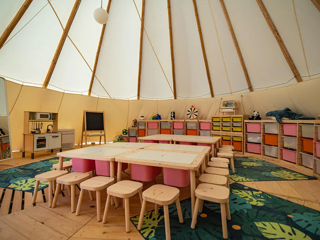 campsite-arena-kazela-playground-ii