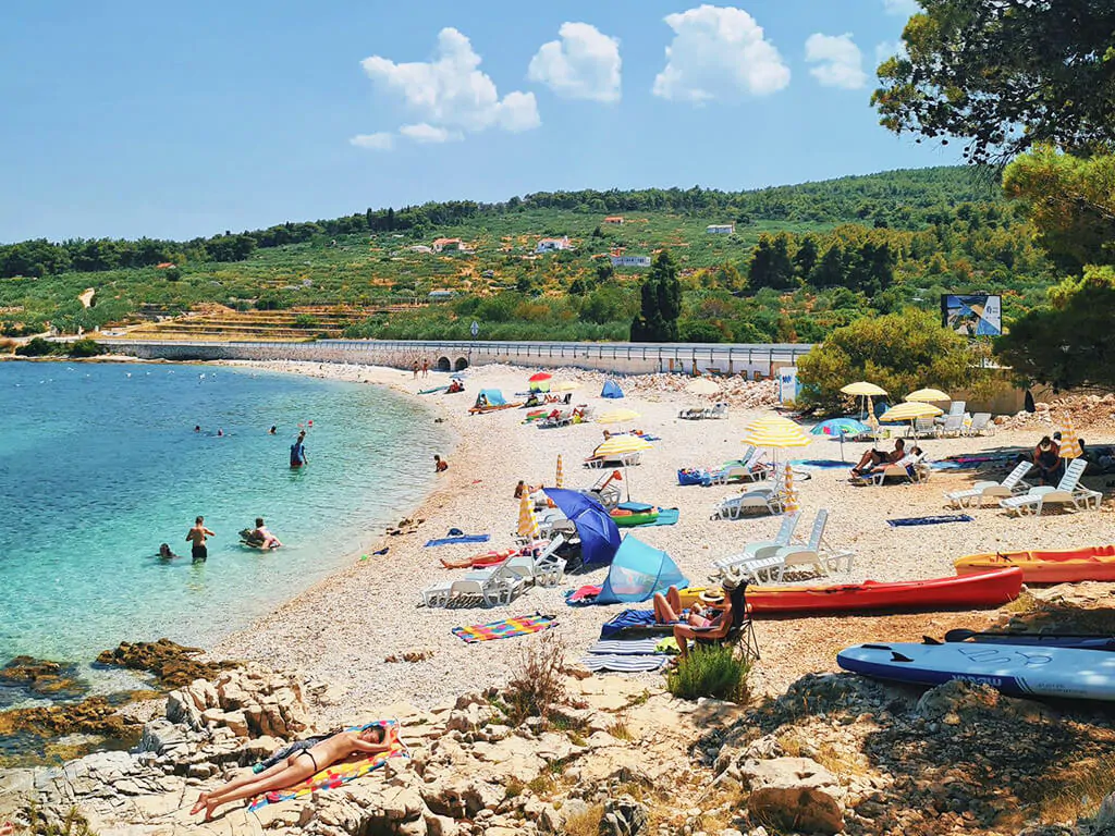 campsite-boutique-bunja-beach-view-adriatic-sea-coast-i