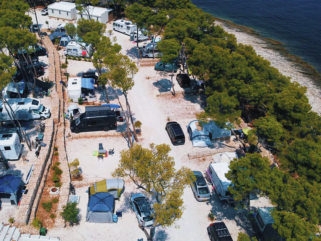 campsite-bunja-ii