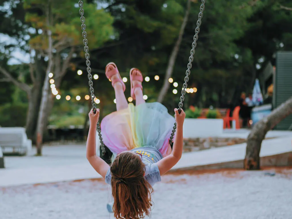 campsite-bunja-kids-playground-i
