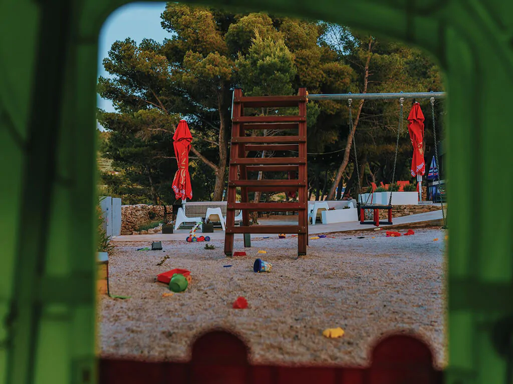 campsite-bunja-kids-playground-ii