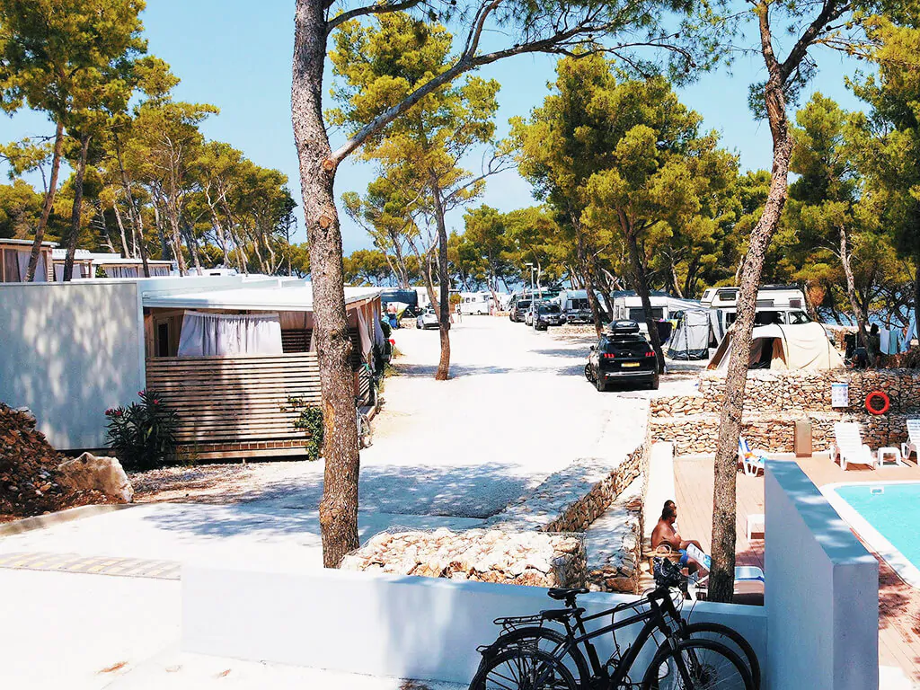 campsite-bunja-mobile-homes-3