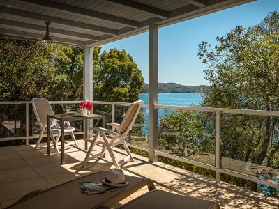 fkk-camping-koversada-superior-couple-mobile-home-terrace-2